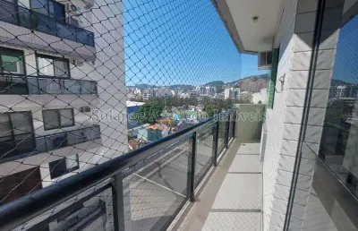 Apartamento com 2 quartos à venda na rua são francisco xavier, tijuca, rio de janeiro, 87 m2 por r$ 876.000