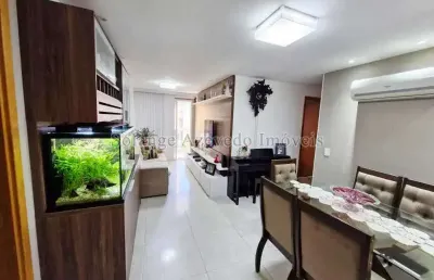 Apartamento com 2 quartos à venda na rua araújo pena, tijuca, rio de janeiro, 68 m2 por r$ 680.000