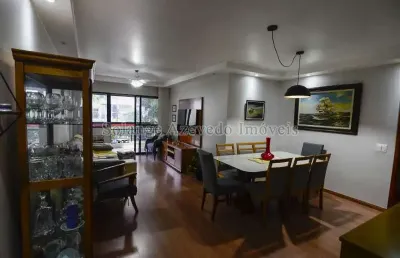 Apartamento com 3 quartos à venda na rua josé higino, tijuca, rio de janeiro, 127 m2 por r$ 970.000