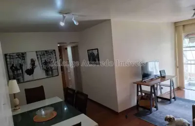 Apartamento com 2 quartos à venda na rua haddock lobo, tijuca, rio de janeiro, 73 m2 por r$ 610.000