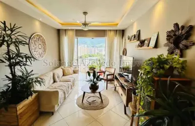 Apartamento com 2 quartos para alugar na rua teodoro da silva, vila isabel, rio de janeiro, 77 m2 por r$ 2.800