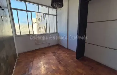 Apartamento com 1 quarto à venda na rua barata ribeiro, copacabana, rio de janeiro, 34 m2 por r$ 550.000