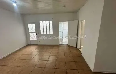 Apartamento com 2 quartos para alugar na rua dos artistas, vila isabel, rio de janeiro, 70 m2 por r$ 2.000