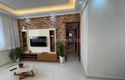 Apartamento com 3 quartos à venda na rua silva teles, andaraí, rio de janeiro, 100 m2 por r$ 550.000
