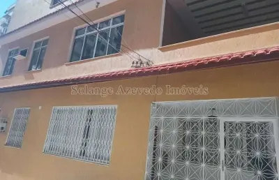 Apartamento com 2 quartos à venda na rua barão de itapagipe, tijuca, rio de janeiro, 82 m2 por r$ 400.000