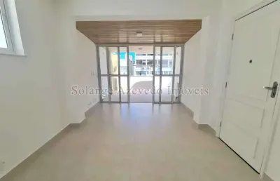 Cobertura com 1 quarto à venda na rua hilário de gouveia, copacabana, rio de janeiro, 78 m2 por r$ 1.050.000