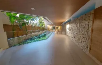 Apartamento com 2 quartos à venda na rua barão de itapagipe, tijuca, rio de janeiro, 76 m2 por r$ 430.000