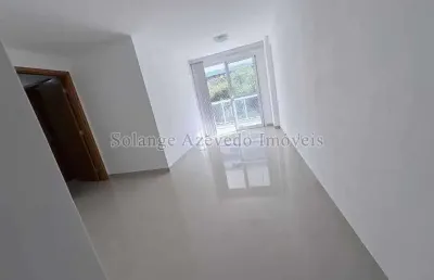 Apartamento com 3 quartos à venda na rua araújo pena, tijuca, rio de janeiro, 82 m2 por r$ 870.000