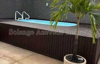 Apartamento com 2 quartos à venda na rua dona maria, tijuca, rio de janeiro, 65 m2 por r$ 545.000