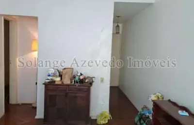 Apartamento com 2 quartos à venda na avenida oswaldo cruz, flamengo, rio de janeiro, 72 m2 por r$ 699.000