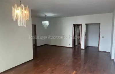 Apartamento com 4 quartos à venda na rua antônio basílio, tijuca, rio de janeiro, 156 m2 por r$ 940.000