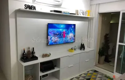 Apartamento com 3 quartos à venda na rua oito de dezembro, vila isabel, rio de janeiro, 90 m2 por r$ 549.999