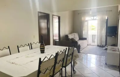 Casa com 4 quartos à venda no Boa Vista, Joinville 