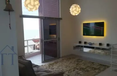 Apartamento no bairro itaguaçu em são francisco do sul