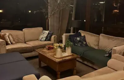 Casa em condomínio fechado com 4 quartos à venda no Glória, Joinville 