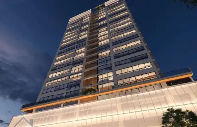 Apartamento em balneário piçarras para janeiro de 2029