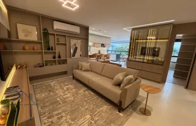 Imperdível: apartamento à venda em joinville-sc no saguaçu