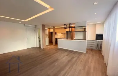Apartamento com 3 quartos à venda no Anita Garibaldi, Joinville 