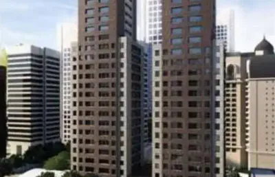 Apartamento com 2 quartos à venda na rua joaquim guarani, 485, jardim das acacias, são paulo por r$ 850.000