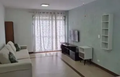 Apartamento com 2 quartos para alugar na rua joaquim floriano, 636, itaim bibi, são paulo por r$ 5.200
