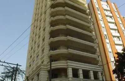 Apartamento com 3 quartos à venda na rua frederic chopin, 180, jardim paulistano, são paulo por r$ 12.900.000