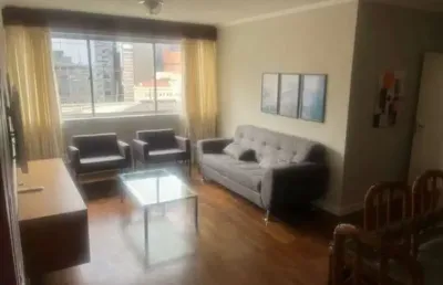 Apartamento com 3 quartos para alugar na rua teixeira da silva, 246, paraíso, são paulo por r$ 7.500