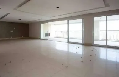 Apartamento com 1 quarto para alugar na rua professor alexandre correia, 300, jardim vitoria regia, são paulo por r$ 20.000