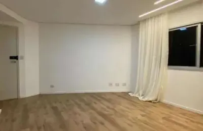 Apartamento com 2 quartos à venda na rua ática, 209, jardim brasil (zona sul), são paulo por r$ 530.000