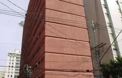 Apartamento com 4 quartos à venda na rua joão cachoeira, 272, vila nova conceição, são paulo por r$ 13.500.000