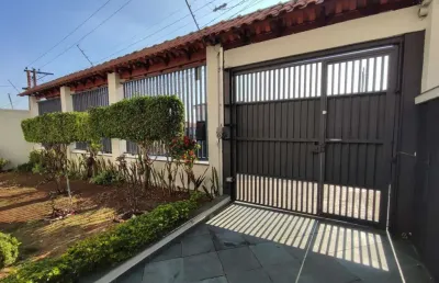 Casa com 4 quartos à venda na alameda dos araés, 1559, planalto paulista, são paulo por r$ 1.900.000