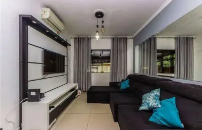 Casa com 2 quartos à venda na rua josé inácio de oliveira, 470, imirim, são paulo por r$ 925.000