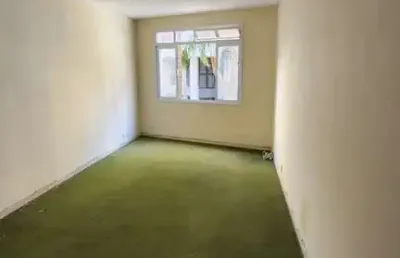 Apartamento com 2 quartos à venda na rua romilda margarita gabriel, 69, itaim bibi, são paulo por r$ 950.000