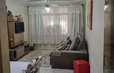 Casa com 2 quartos à venda na rua franklin do amaral, 1129, vila nova cachoeirinha, são paulo por r$ 850.000
