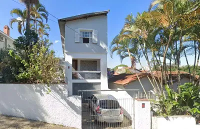Casa com 3 quartos à venda na rua pedro, 834, vila albertina, são paulo por r$ 954.000