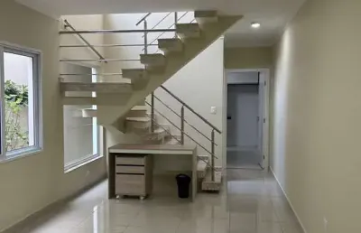 Casa com 3 quartos à venda na rua casa forte, 749, água fria, são paulo por r$ 1.290.000