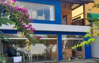 Casa com 4 quartos para alugar na rua genova, 431, jardim leonor mendes de barros, são paulo por r$ 7.000