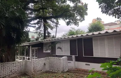 Casa com 4 quartos à venda na rua padre cícero de revoredo, 43, vila albertina, são paulo por r$ 1.650.000