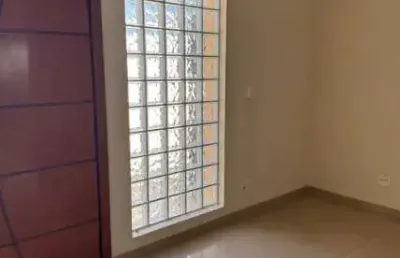 Casa com 4 quartos à venda na rua rubião junior, 680, centro, bebedouro por r$ 1.800.000