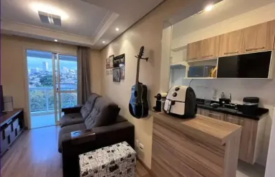 Apartamento com 2 quartos à venda na rua luís martins, 95, alto da lapa, são paulo por r$ 730.000