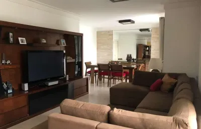 Apartamento com 4 quartos à venda na avenida lacerda franco, 527, cambuci, são paulo por r$ 2.968.000