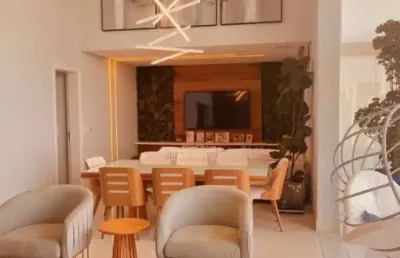 Apartamento com 3 quartos à venda na avenida escola politécnica, 942, rio pequeno, são paulo por r$ 2.350.000