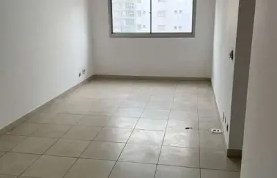 Apartamento com 3 quartos à venda na avenida iraí, 175, indianópolis, são paulo por r$ 800.000