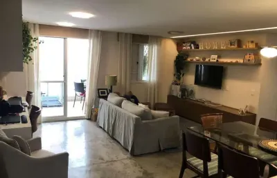 Apartamento com 3 quartos à venda na avenida otacílio tomanik, 1136, vila polopoli, são paulo por r$ 780.000