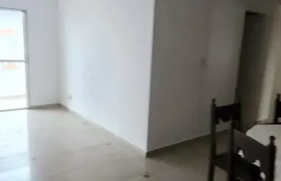Apartamento com 3 quartos à venda na avenida santa inês, 815, parque mandaqui, são paulo por r$ 855.000