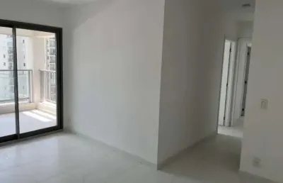 Apartamento com 2 quartos para alugar na rua lauriano fernandes júnior, 130, vila leopoldina, são paulo por r$ 6.100