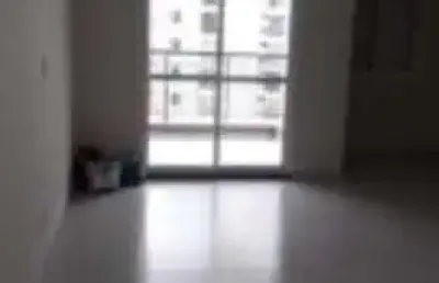 Apartamento com 2 quartos para alugar na avenida doutor altino arantes, 77, vila clementino, são paulo por r$ 4.500