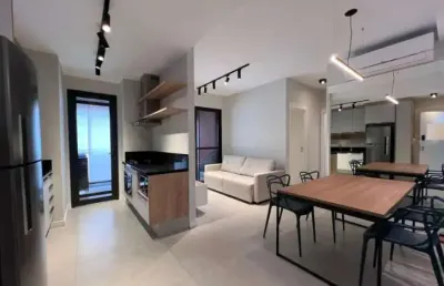 Apartamento com 2 quartos para alugar na rua cristiano viana, 62, cerqueira césar, são paulo por r$ 10.950