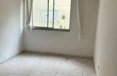 Apartamento com 3 quartos à venda na avenida diógenes ribeiro de lima, 2000, alto de pinheiros, são paulo por r$ 529.000