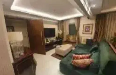 Apartamento com 3 quartos para alugar na rua doutor virgílio de carvalho pinto, 306, pinheiros, são paulo por r$ 15.000