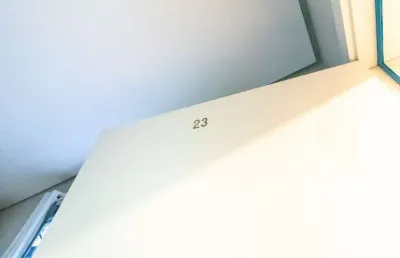 Apartamento com 1 quarto para alugar na alameda eduardo prado, 282, campos eliseos, são paulo por r$ 1.200